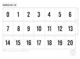 When autocomplete results are available use up and down arrows to review and enter to select. Printable Number Line Mr Printables