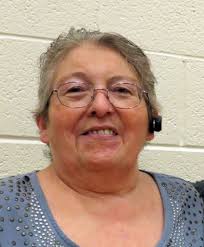 Wanda Hendricks Obituary