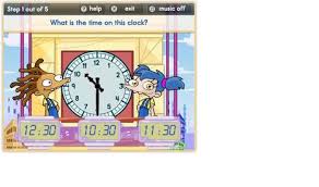 Year 1 and p2 maths lessons. Kawairun 2 Cool Maths Games Online Maths Ga