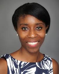 Who We Are — The Alliance