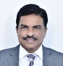 Fish Nutrition & Physiology Division