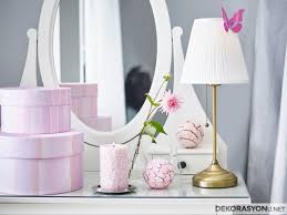 477 views2 years ago vitale. Ikea Arstid Beyaz Ve Nikel Abajur Modeli Ev Dekorasyonu