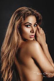 Assorted magazines collection pdf set 223 1.42gb. Liliana Hernandez Model Citizen Magazine