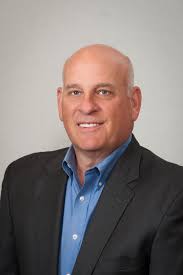 Meet candidates running for parish council in St. Tammany