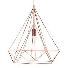 Tendance Blackstage A San Francisco Maisons Du Monde Luminaire Maison Du Monde Suspension Metal Plafonnier