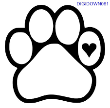 Pin On Svg Cut Files