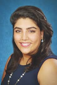 Donna Dreher's Instagram, Twitter & Facebook