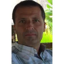 Heureux d'avoir pu présenter au président de la République lors de son…