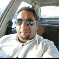 Roshan Morar Email & Phone Number