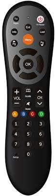 Is it possible to unlock the tv without the remote. Wave Knowledge Center Remote Controls For Ca Or And Wa