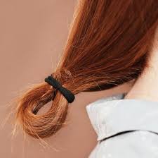 Dry scalp is often confused with dandruff. Split Ends Why You Have Damage And How To Get Rid Of It