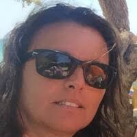 50+ "Indomenico" profiles