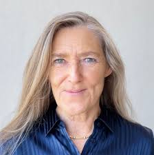 Chaim Grade: Facts of a Life