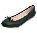 Flats - Macy s