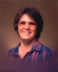 Shirley Boles Obituary