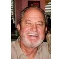 Gary Evans Colbert Obituary