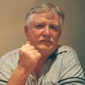 Search for Obituaries