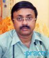 Dr. Indranil Das, Behala, Kolkata: Practo