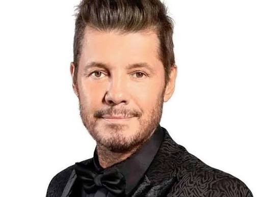 Los negocios de Marcelo Tinelli - Negocios | Newsline Report