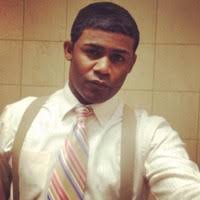 400+ "Antwan -x" profiles