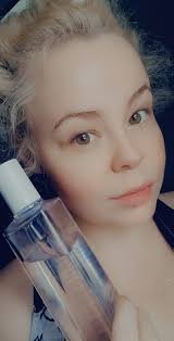 tomato glass skin toner is nice product ba? planning to buy kasi