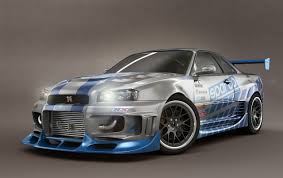 Search free skyline r34 wallpapers on zedge and personalize your phone to suit you. Nissan Skyline Wallpapers Nissan Skyline Stock Photos