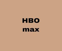 The daughter of the demon king of alyzard who, after the death of her father, is taken to. Light Brown Beige Hbo Max App Logo Icon Hbo App App Logo Logo Icons