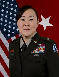 Tanya Trout's Instagram, Twitter & Facebook