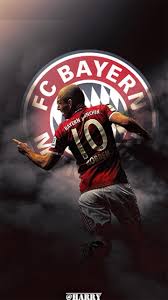 Update every week and every day hd quality fc bayern münchen wallpapers 100% free update notification easy to use full support. Bayern Munchen Wallpaper For Android Apk Download