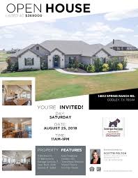 Beautiful Home In Godley Tx Don T Miss Out For A Private Showing Contact Me At 817 694 3456 House Styles Beautiful Homes Travertine Shower