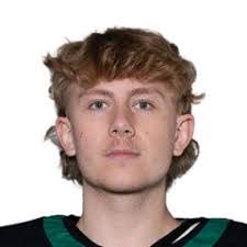 Quinn Collins's Instagram, Twitter & Facebook