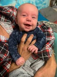 Poll for cutest baby in the Whitsundays, cutest baby in the Whitsundays,  vote for cutest baby in the Whitsundays