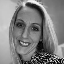 ADHD therapy in Armitage, WS15