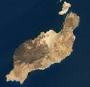 Lanzarote - Wikipedia