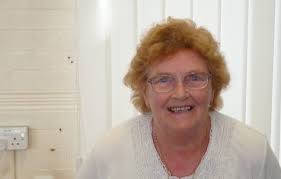 Working in Barton and Tredworth