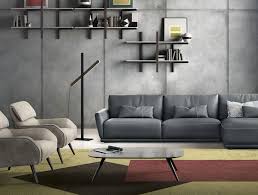 If you have a marble top coffee table, think coasters. Marbella Luxury Marble Coffee Table Shop Online Italy Dream Design