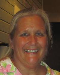 Happy Mother's Day to the best mom in the whole wide world. Thank you for  always being a great mother and tutu for so many, including all of my  buddies.