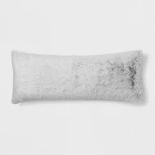 Shop For Body Pillows Online At Target Free Shipping On Purchases Over 35 And Save 5 Every Day With Your Targe Body Pillow Body Pillow Covers Pillows Online