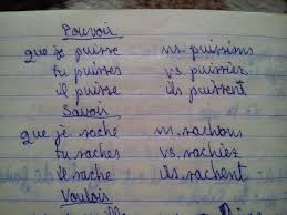 Sf.de an scolar este unul emotionant. De Ce M Am Apucat De Scris Povestiri È™i Poezii Manu MunÈ›omanu Manu MunÈ›omanu