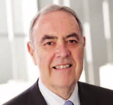 Annual Report 2010-11 Transforming our future