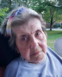 Josephine Wesolowski Obituary (2021)