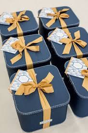 As our business has grown, we have been able to have many unique items manufactured around the world. Hand Pick Your Items To Create A Unique Gift For Any Occasion Weddings Corporate Events Client Gifts Anniversary New Corporate Gifts Gifts Gift Box Design