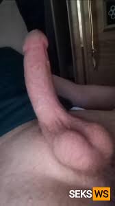 Homeless turkish lady wanna steal my pocket,rage i plow her - Teen Porn  Video