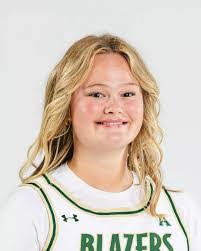 Kara Deon's Instagram, Twitter & Facebook