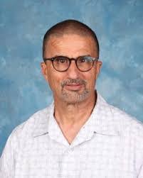 Jack Ferrante's Instagram, Twitter & Facebook