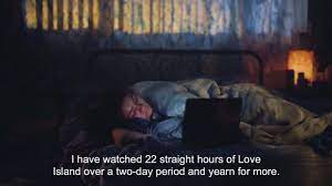 Pin On Why Is This Me