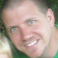 Diab Metry: Actor in Sydney, Australia.