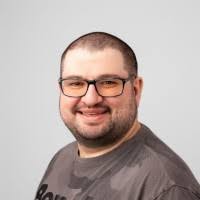 40+ "Mccurdy" profiles