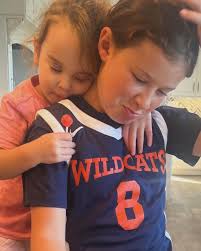 Randall Ives Emmett (@randallemmettfilms) • Instagram photos and videos