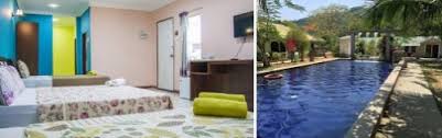 Household for the sake of unity, i came home from a to c. 633 Senarai Hotel Murah Langkawi Untuk Percutian Bajet Cari Homestay
